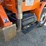 2006-international-durastar-4400-image-70