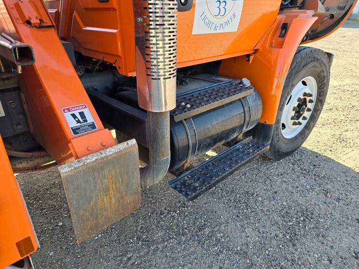 2006-international-durastar-4400-image-70