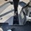 #1407-•-2024-mirrocraft-aggressor-1661-pro-x-boat-image-53