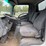 2013-isuzu-npr-hd-image-16