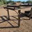 #2788-•-steel-stand-image-3