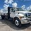 2005-ford-f750-image-2