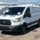 2015-ford-transit-image-1