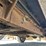 1997-chevrolet-tahoe-image-24