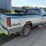 1989-chevrolet-1500-image-7
