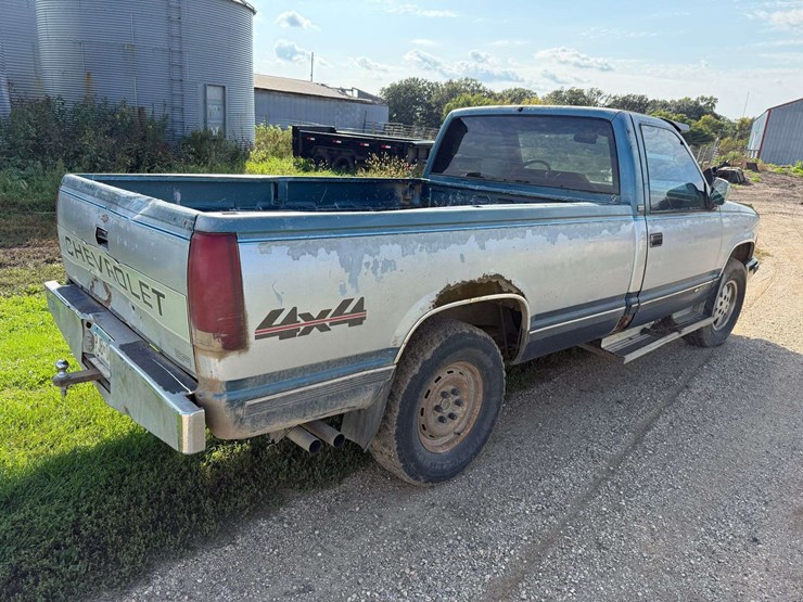 1989-chevrolet-1500-image-7
