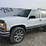 1997-chevrolet-tahoe-image-1