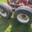 electric-tandem-silage-wagon-running-gear-image-10