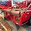 2016-international-durastar-4300-image-4