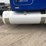 2020-kenworth-t680-image-107