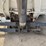 #1092-•-dump-box-assembly-image-9