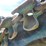 #5104-•-710-forestry-tracks-image-4