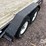 2018-hull-tilt-trailer-(gp11504,-unit-111777)-image-32
