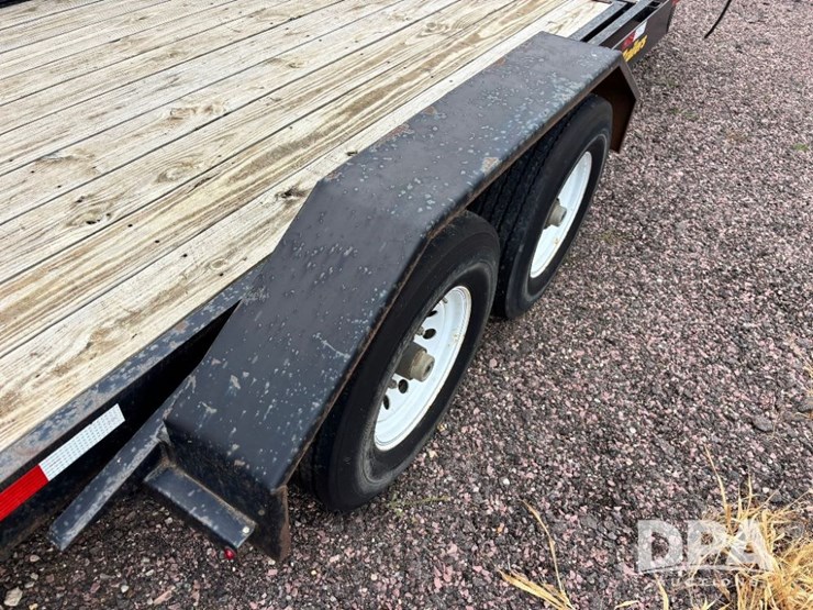 2018-hull-tilt-trailer-(gp11504,-unit-111777)-image-32