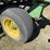 john-deere-750-image-7