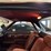 #1391-•-1983-chevrolet-el-camino-car-image-46