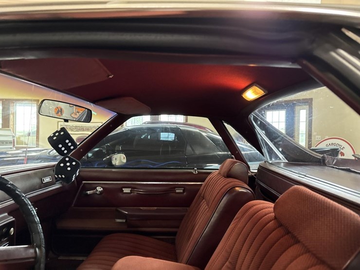 #1391-•-1983-chevrolet-el-camino-car-image-46