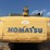 2008-komatsu-pc200-lc-8-image-29
