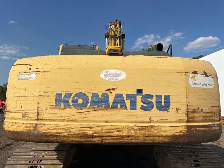 2008-komatsu-pc200-lc-8-image-29