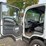 2013-isuzu-npr-hd-image-15