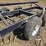 industries-america-836r-header-trailer,-extendable-hitch,-torsion-axles,-st235/80r16-tires,-adjustab-image-15
