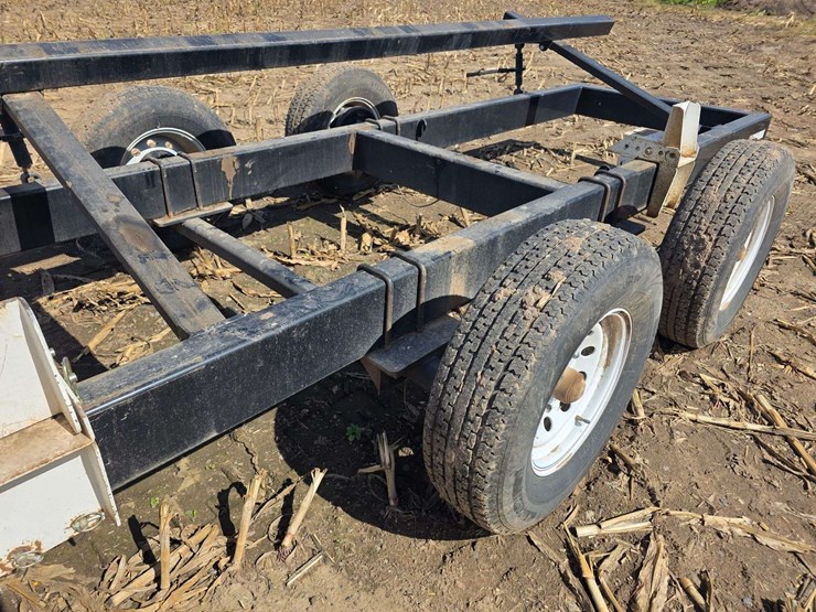 industries-america-836r-header-trailer,-extendable-hitch,-torsion-axles,-st235/80r16-tires,-adjustab-image-15