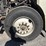 2005-peterbilt-385-image-73