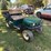 2002-ez-go-work-horse,-tilt-dump-box,-easy-restoration-on-body-per-seller,-one-minor-dent-and-seat,-image-2