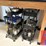 6’-x-2.5’-x-3’-work-table-w/-lab-equipment-image-4