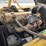hyster-h130f-image-40