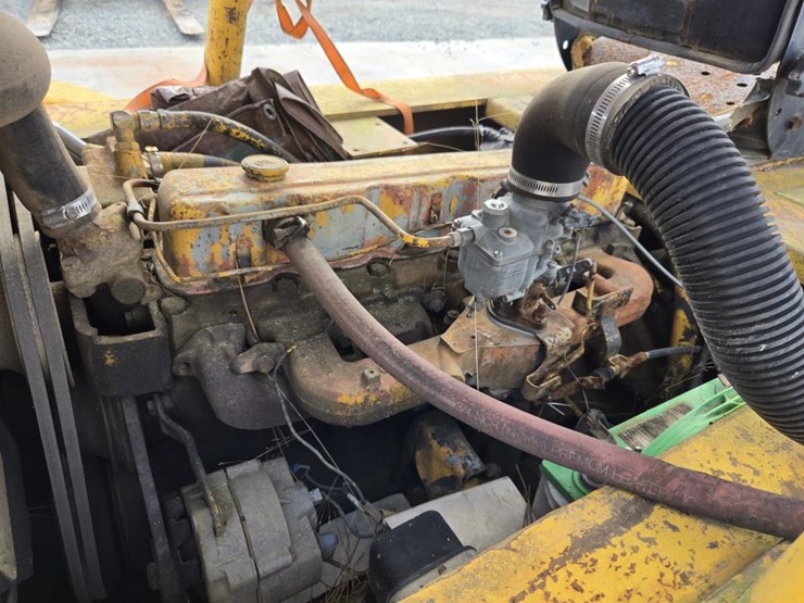 hyster-h130f-image-40