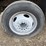 2006-ford-f450-xl-image-25