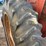 1971-farmall-656-hydro-diesel-tractor,-fenders,-wf,-540-pto,-3pt,-2-hyd,-16.9-38-rears,-7.50-16-fron-image-8