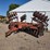 ih-470-tandem-disk,-manual-fold-wings,-9.5l-14-tires-on-6-bolt-rims,-hydraulic-lift,-rear-hitch,-dis-image-3