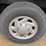 2013-ford-cargo-image-58