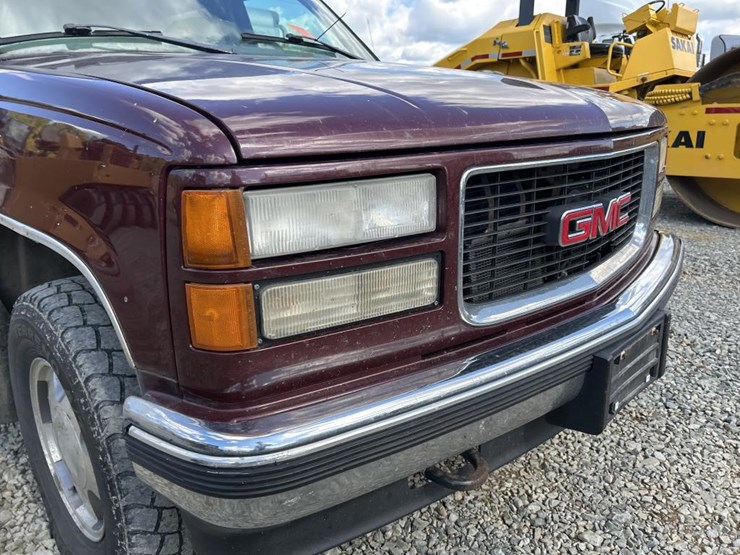 1999-gmc-yukon-image-14