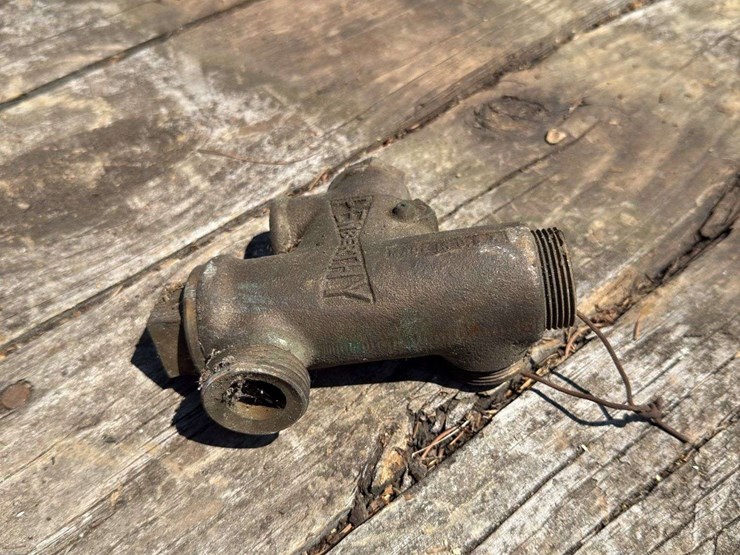 penberthy-injector-image-4