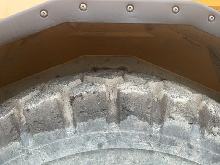 2006-volvo-a25d-image-31