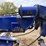 2006-international-durastar-4300-image-35