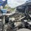 2020-kenworth-t680-image-9