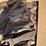 wrench-assortment-image-2