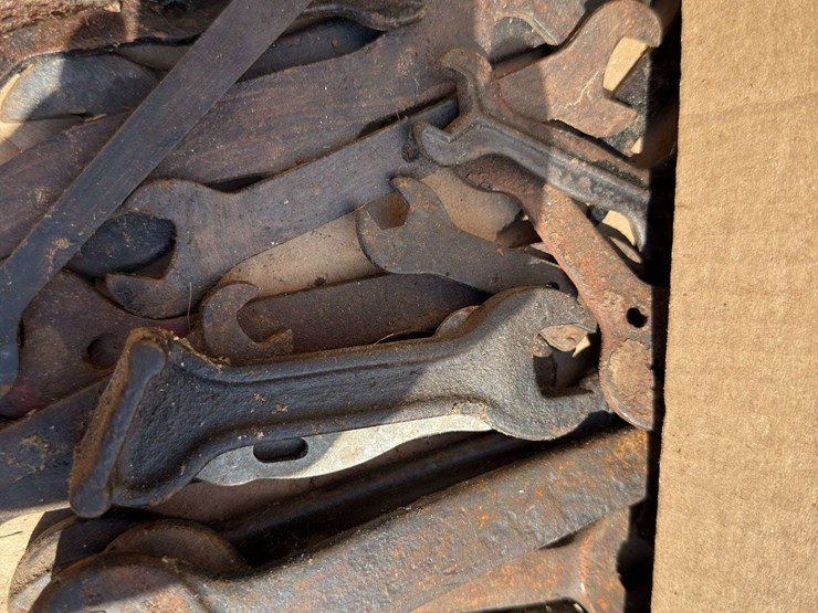 wrench-assortment-image-2