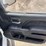 2015-chevrolet-silverado-1500-image-24