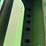 john-deere-750-image-20