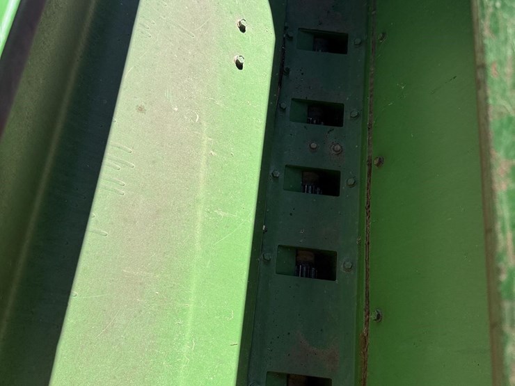 john-deere-750-image-20