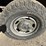 2014-ford-f250-image-42