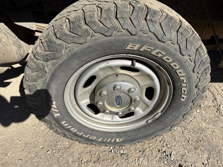 2014-ford-f250-image-42
