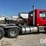 2017-volvo-vnl64t300-image-5