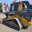 2012-deere-333d-image-9