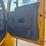 2019-international-durastar-4300-image-28